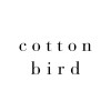 cottonbird.jpeg